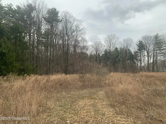 $155,000 | 9 Lilac Lane, Catskill, NY 12414