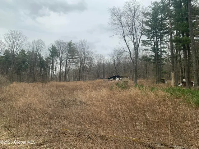 $155,000 | 9 Lilac Lane, Catskill, NY 12414