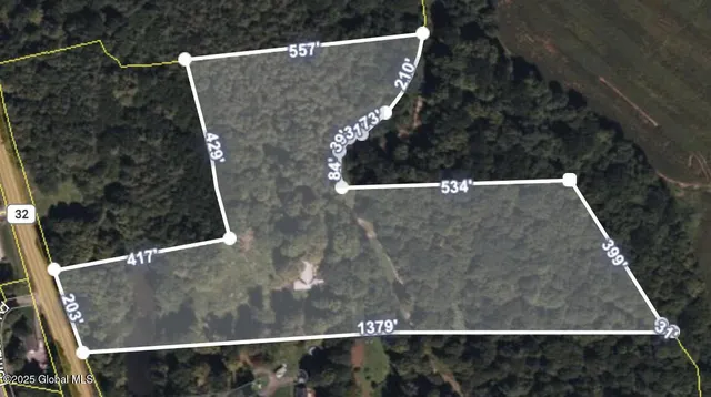 $155,000 | 9 Lilac Lane, Catskill, NY 12414