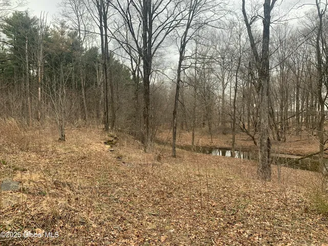 $155,000 | 9 Lilac Lane, Catskill, NY 12414