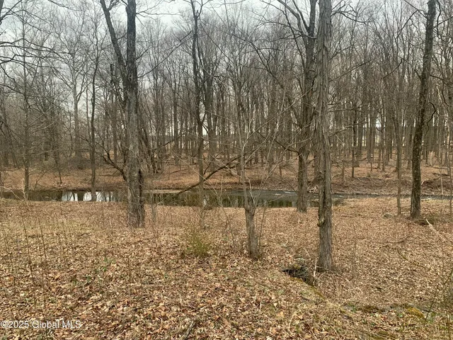 $155,000 | 9 Lilac Lane, Catskill, NY 12414