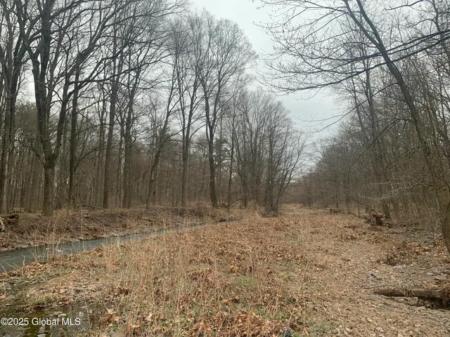 $155,000 | 9 Lilac Lane, Catskill, NY 12414