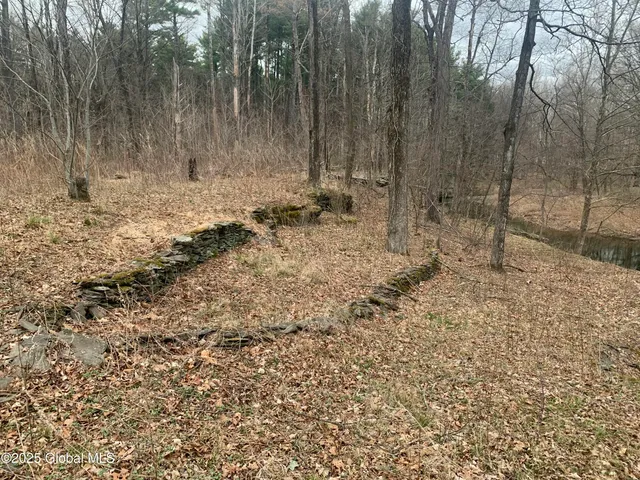 $155,000 | 9 Lilac Lane, Catskill, NY 12414