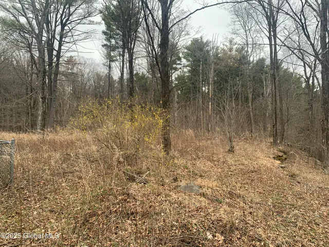 $155,000 | 9 Lilac Lane, Catskill, NY 12414