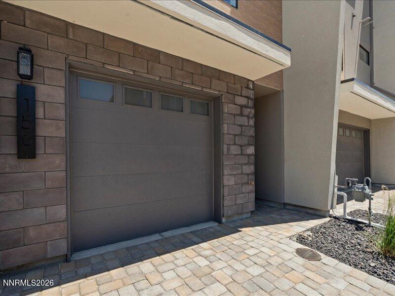 156 Rissone Lane Reno, NV 89503 - Photo 6 of 72 05-156 Rissone Ln-365-73-123