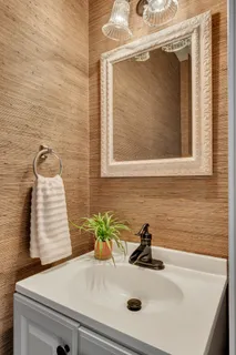 $517,000 | 332 Normandy Circle, Nashville, TN 37209