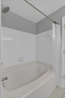 $517,000 | 332 Normandy Circle, Nashville, TN 37209