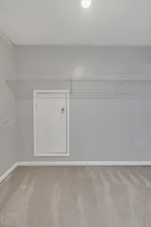 $517,000 | 332 Normandy Circle, Nashville, TN 37209