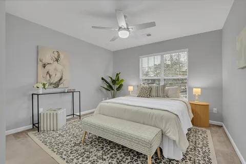 $517,000 | 332 Normandy Circle, Nashville, TN 37209