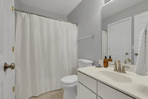 $517,000 | 332 Normandy Circle, Nashville, TN 37209