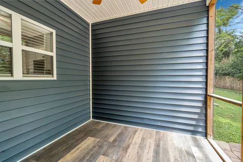 $517,000 | 332 Normandy Circle, Nashville, TN 37209