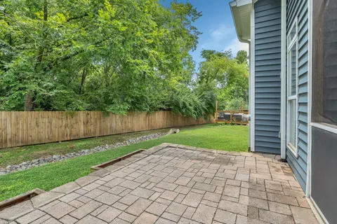 $517,000 | 332 Normandy Circle, Nashville, TN 37209