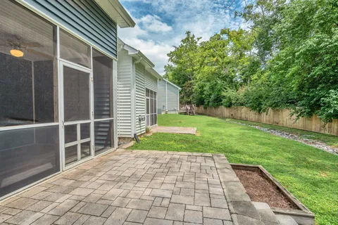 $517,000 | 332 Normandy Circle, Nashville, TN 37209