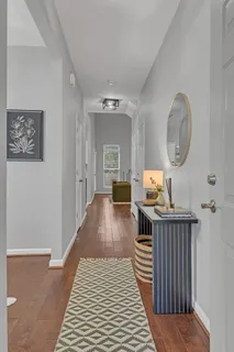 $517,000 | 332 Normandy Circle, Nashville, TN 37209