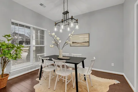 $517,000 | 332 Normandy Circle, Nashville, TN 37209