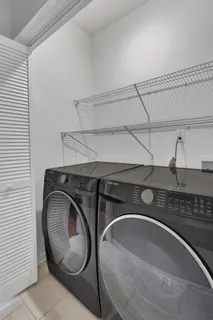 $517,000 | 332 Normandy Circle, Nashville, TN 37209