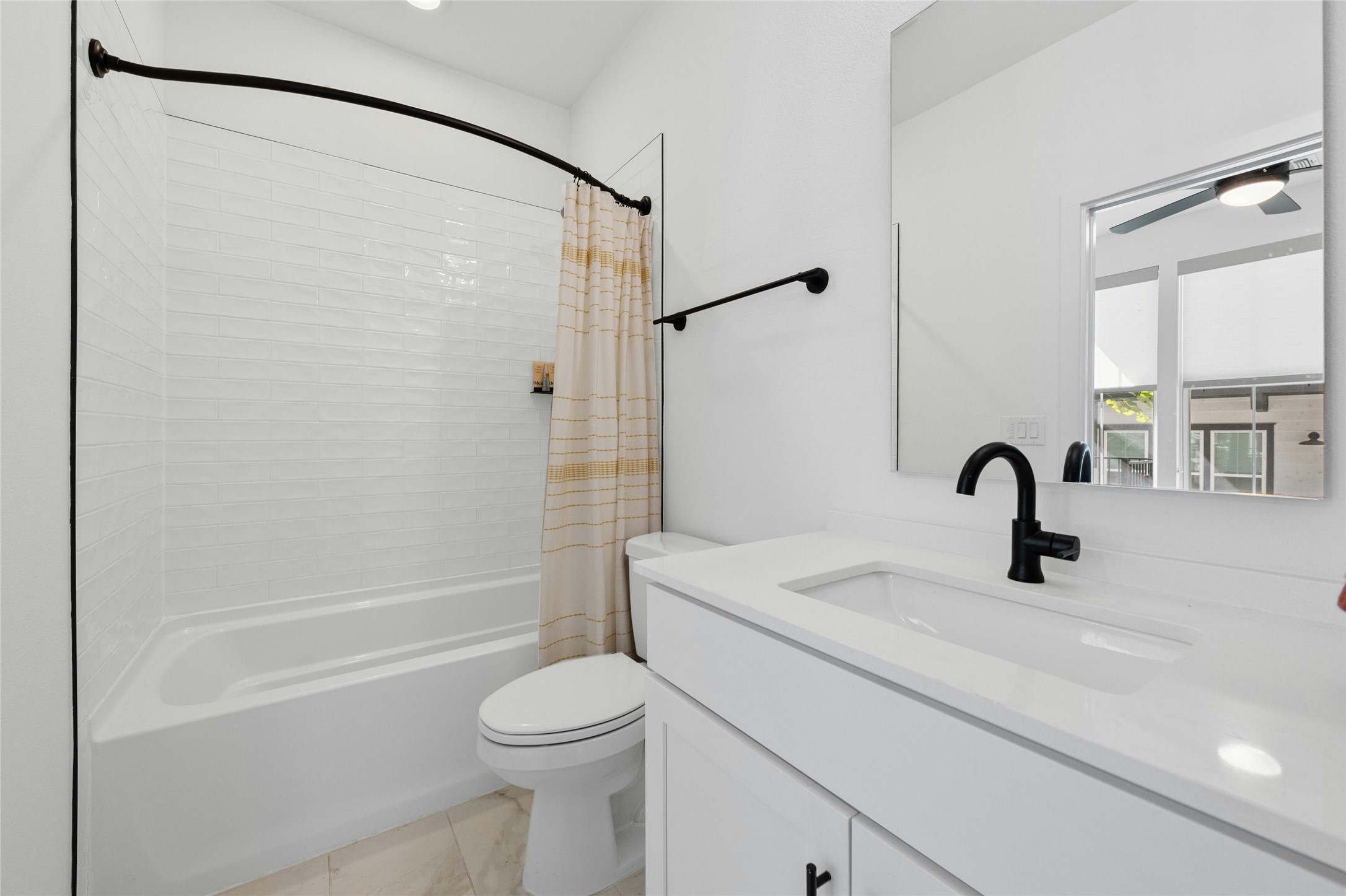 3809 Valley View Road, Unit 10 Austin, TX 78704 - Photo 22 of 30