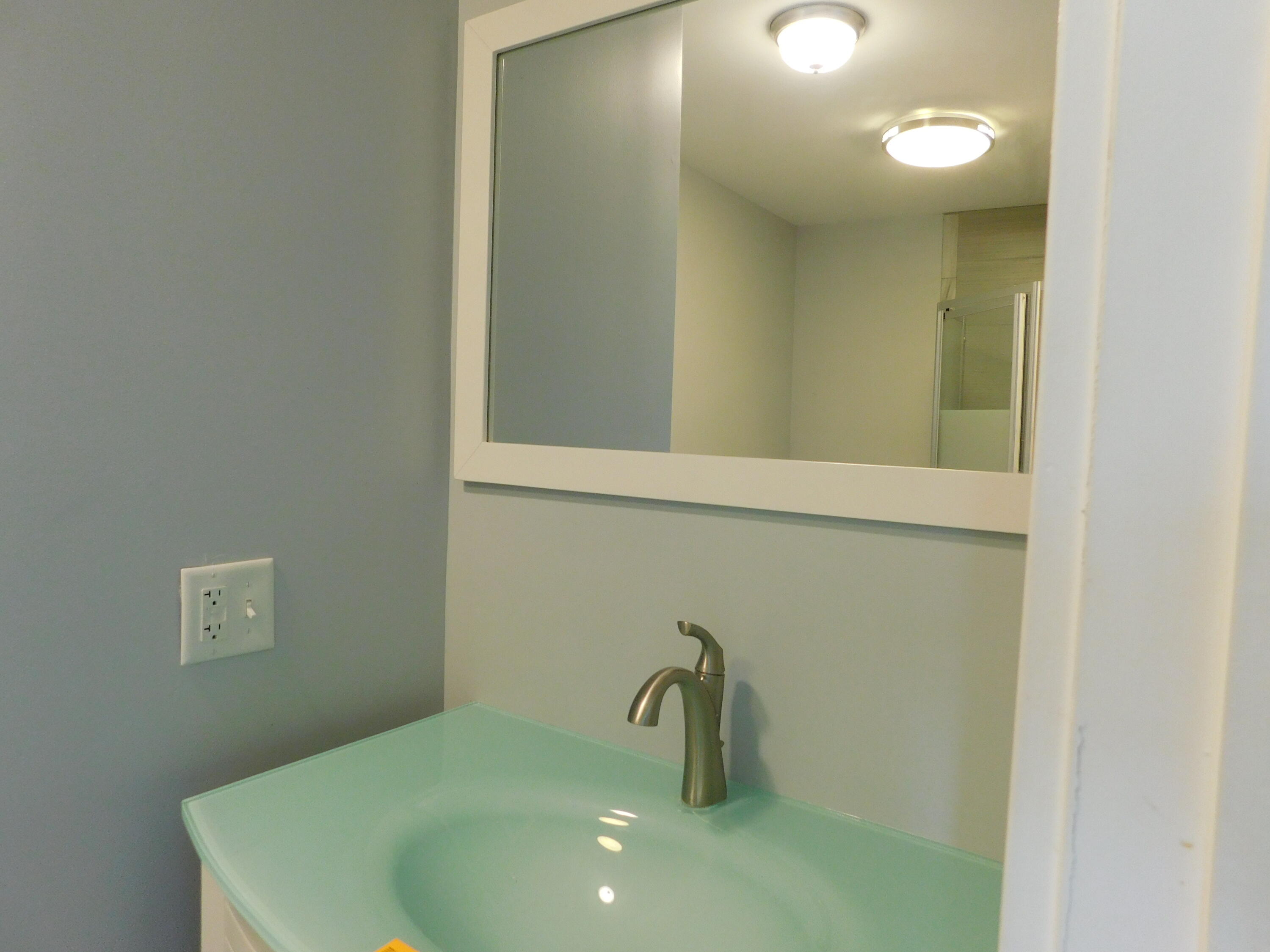 614 West Chicago Road Niles, MI 49120 - Photo 11 of 25 DSCN4253