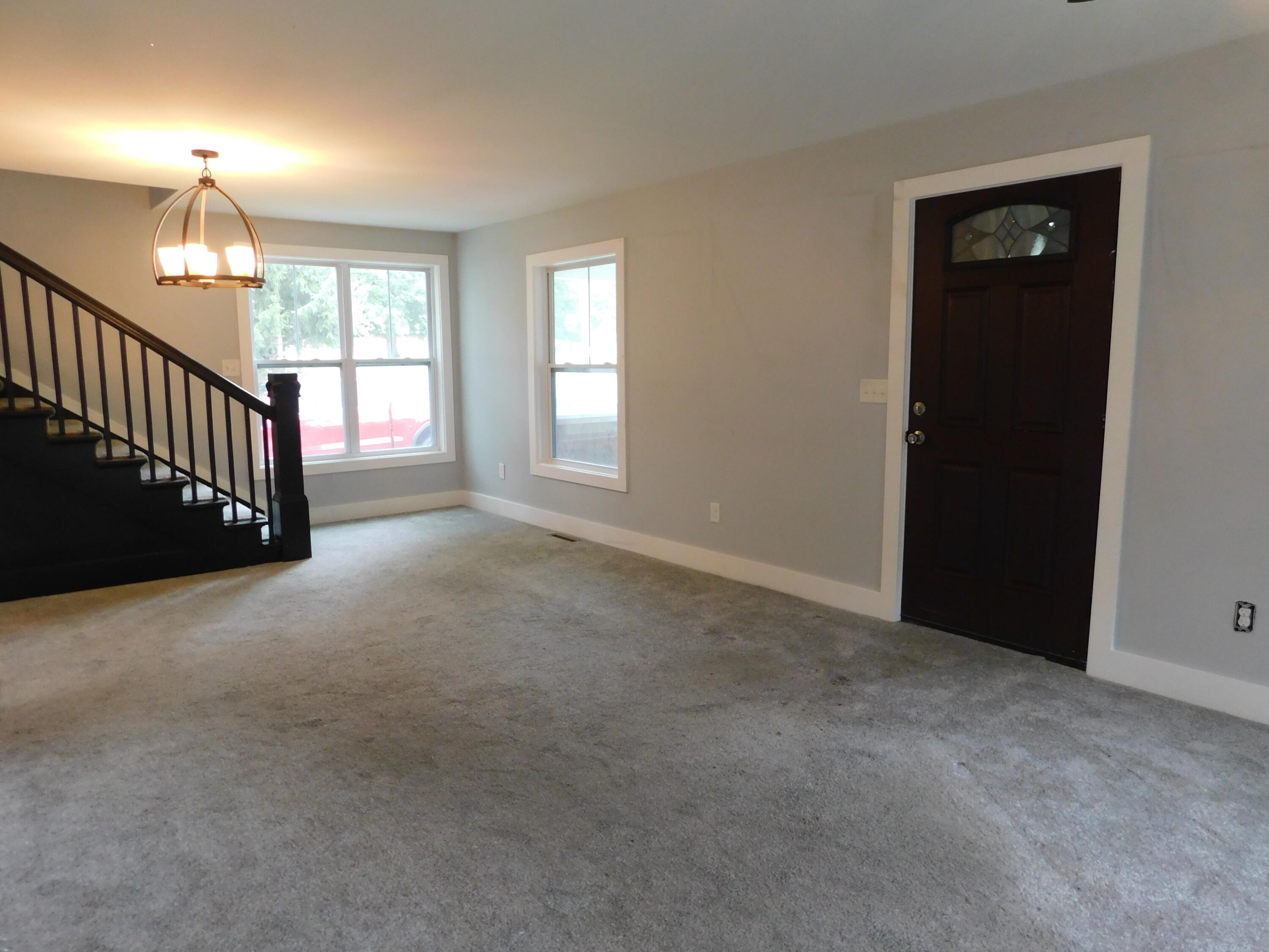 614 West Chicago Road Niles, MI 49120 - Photo 12 of 25 DSCN4254