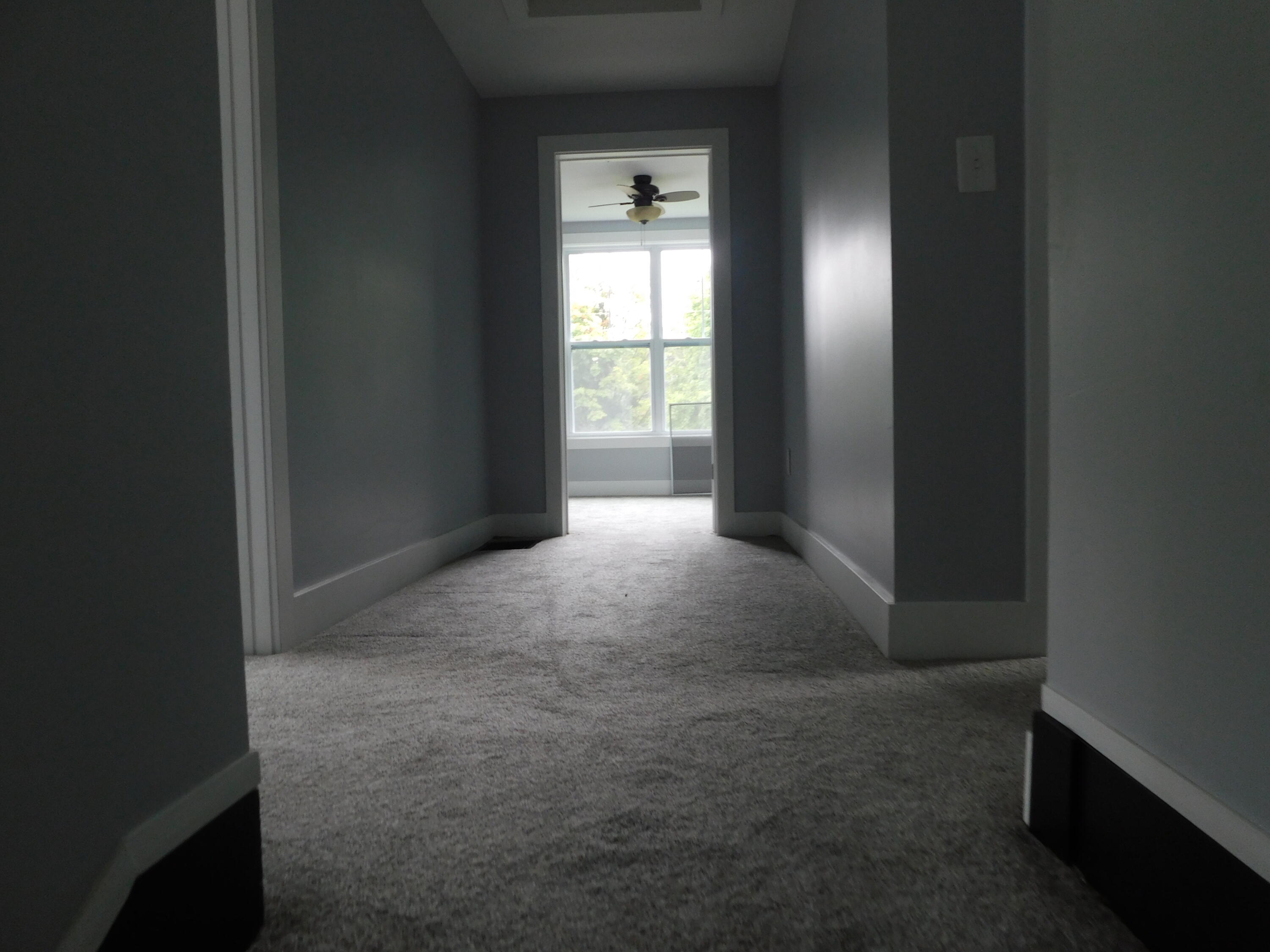 614 West Chicago Road Niles, MI 49120 - Photo 15 of 25 DSCN4258