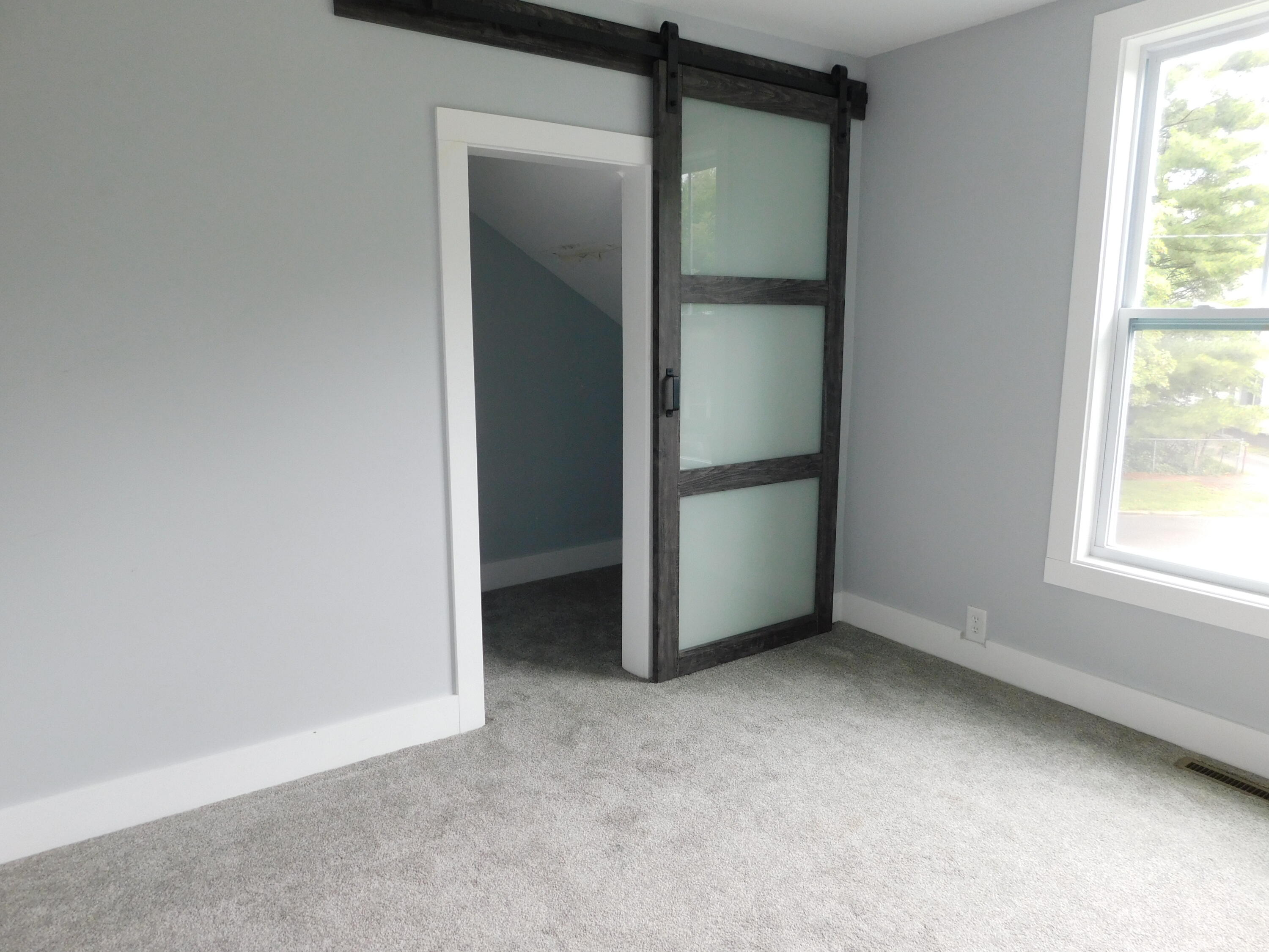 614 West Chicago Road Niles, MI 49120 - Photo 16 of 25 DSCN4259