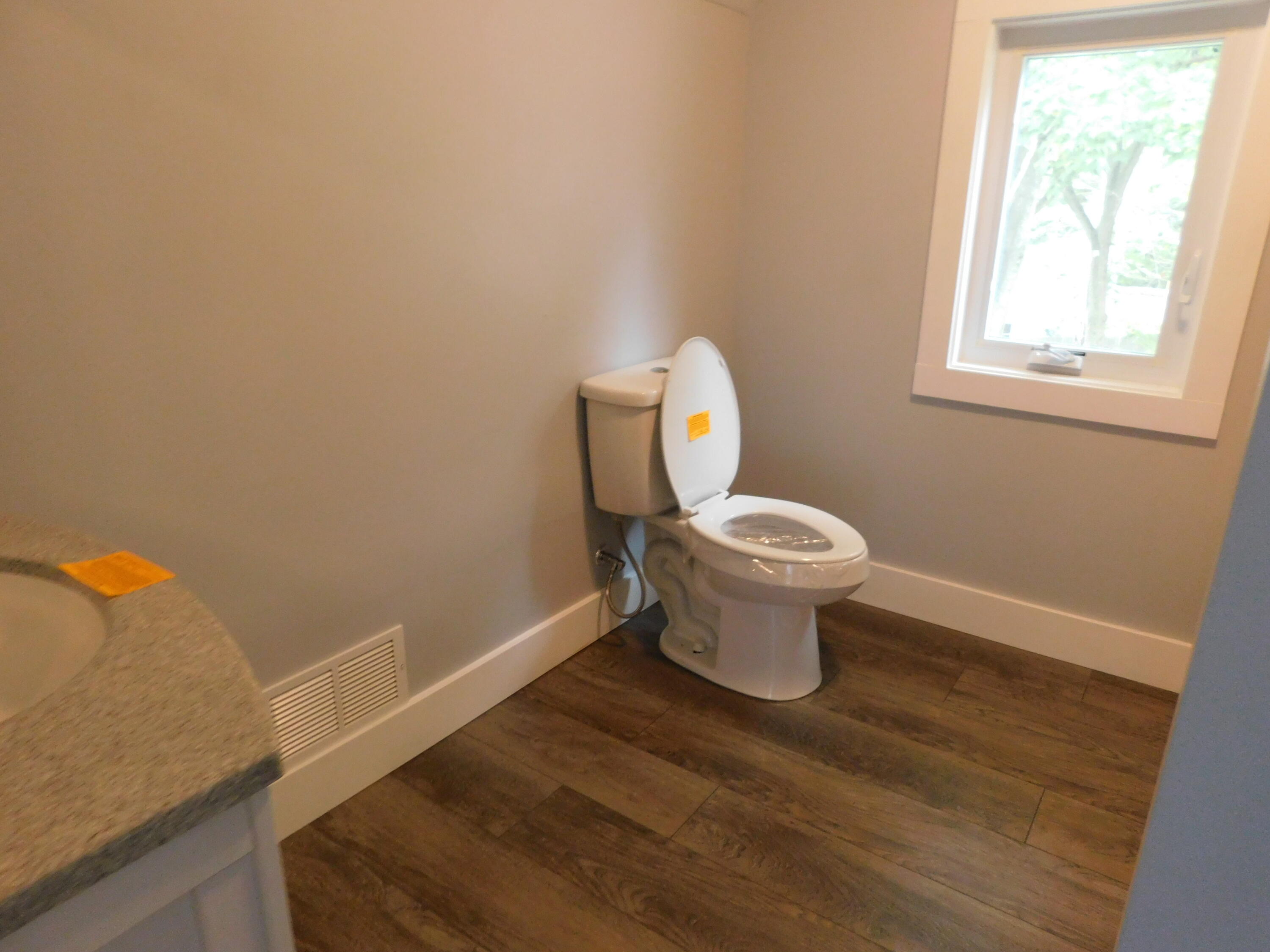 614 West Chicago Road Niles, MI 49120 - Photo 17 of 25 DSCN4260