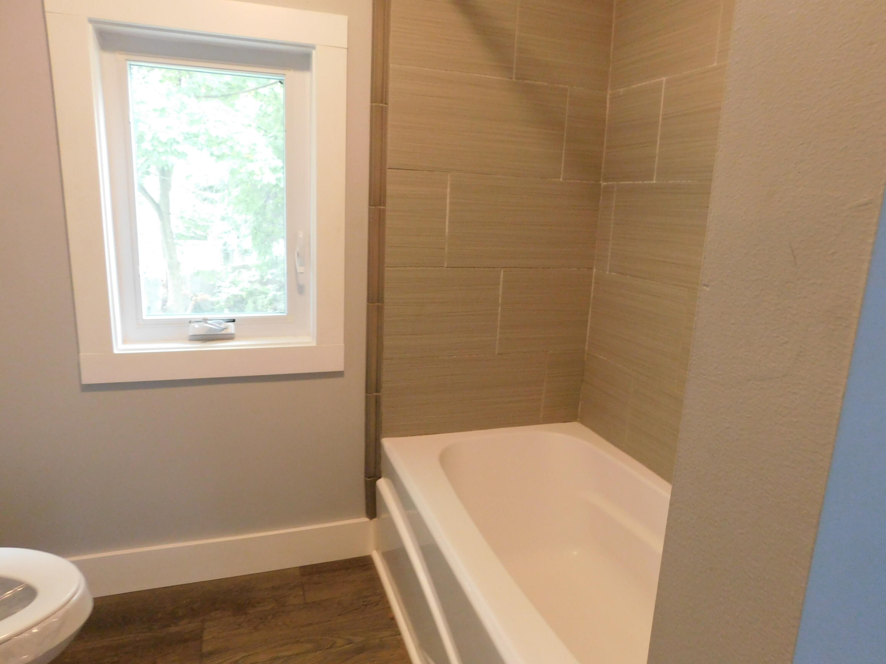 614 West Chicago Road Niles, MI 49120 - Photo 18 of 25 DSCN4261