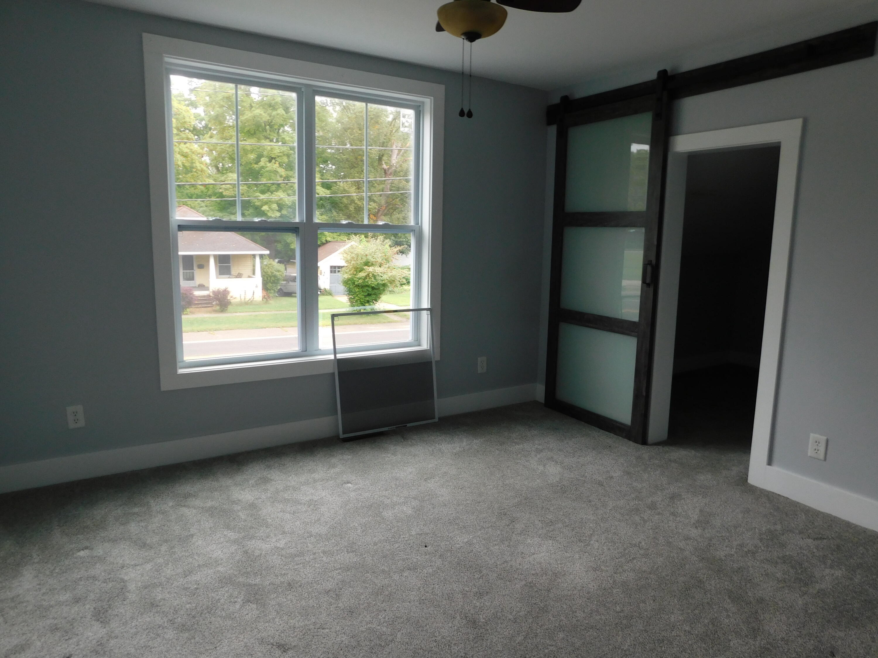 614 West Chicago Road Niles, MI 49120 - Photo 19 of 25 DSCN4262