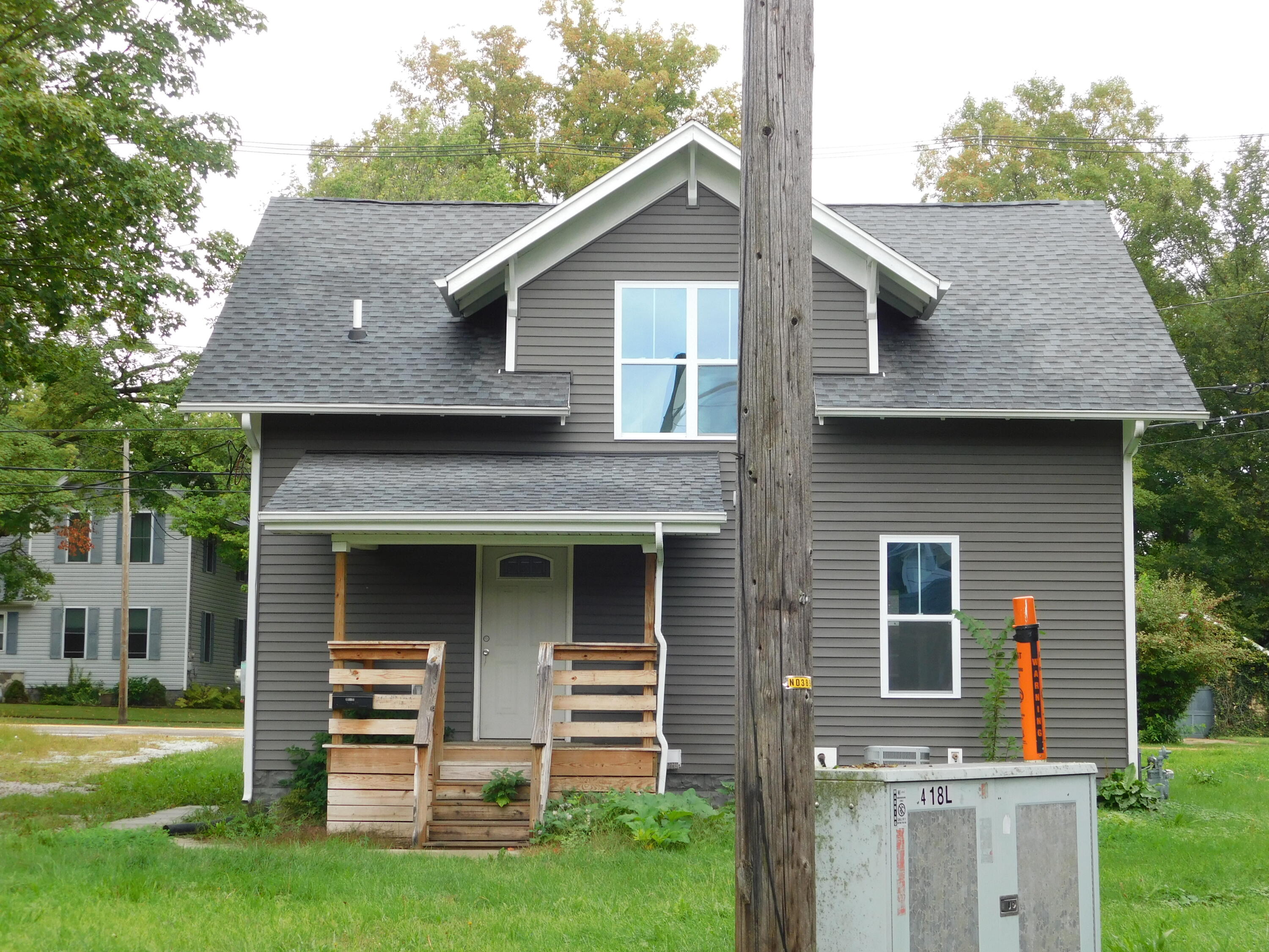 614 West Chicago Road Niles, MI 49120 - Photo 22 of 25 DSCN4271