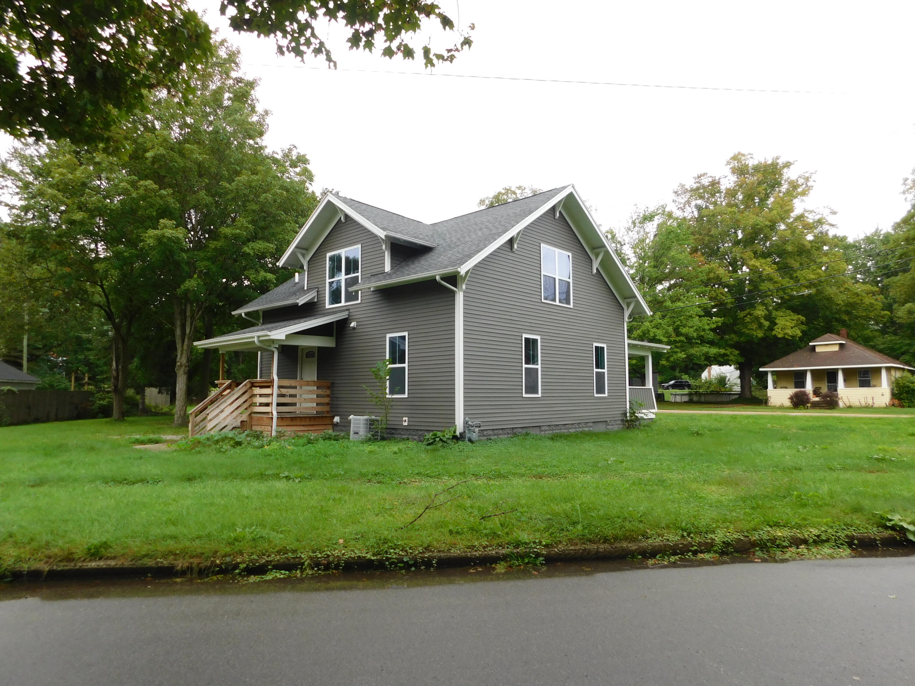 614 West Chicago Road Niles, MI 49120 - Photo 23 of 25 DSCN4273