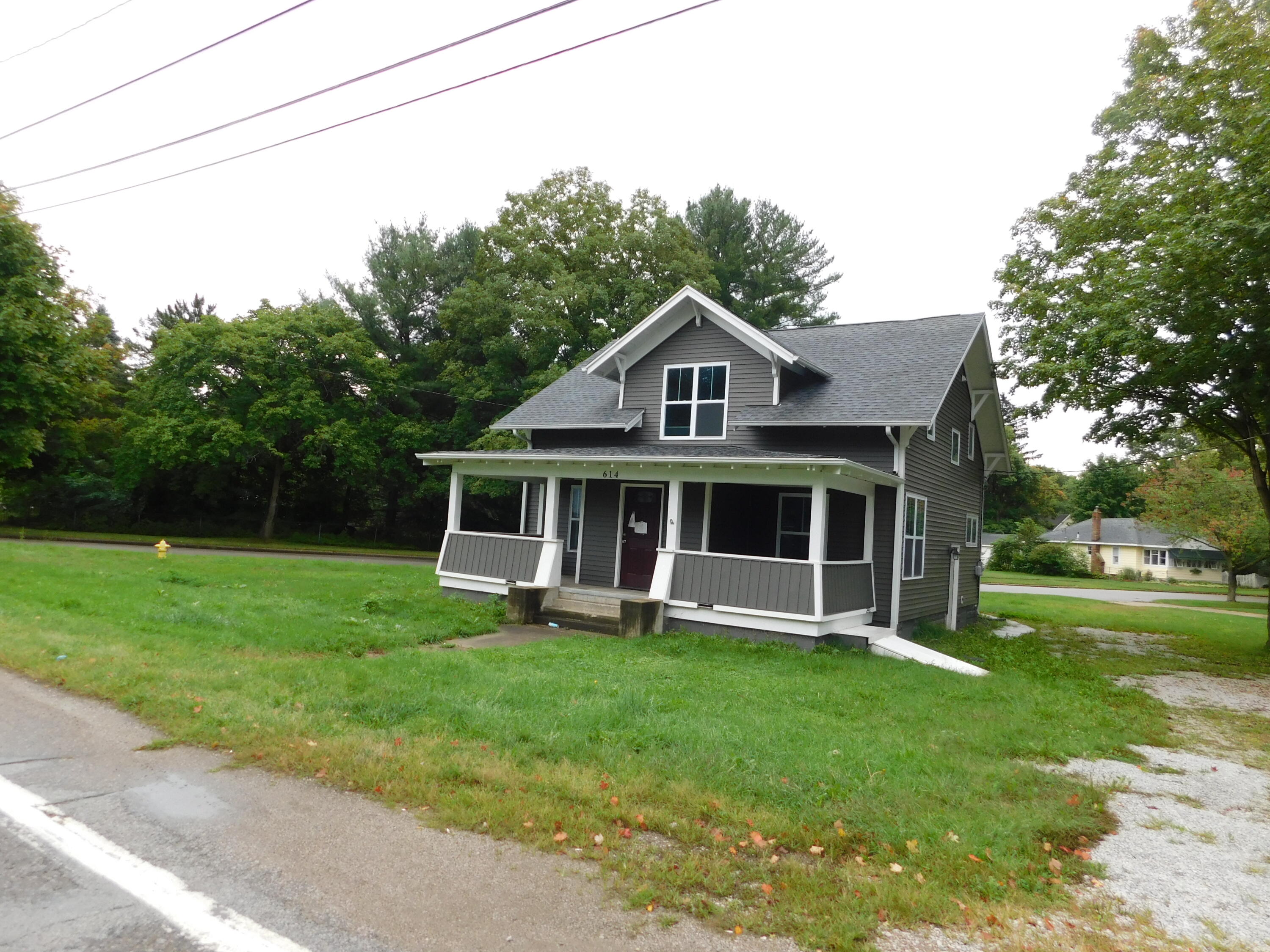 614 West Chicago Road Niles, MI 49120 - Photo 24 of 25 DSCN4240