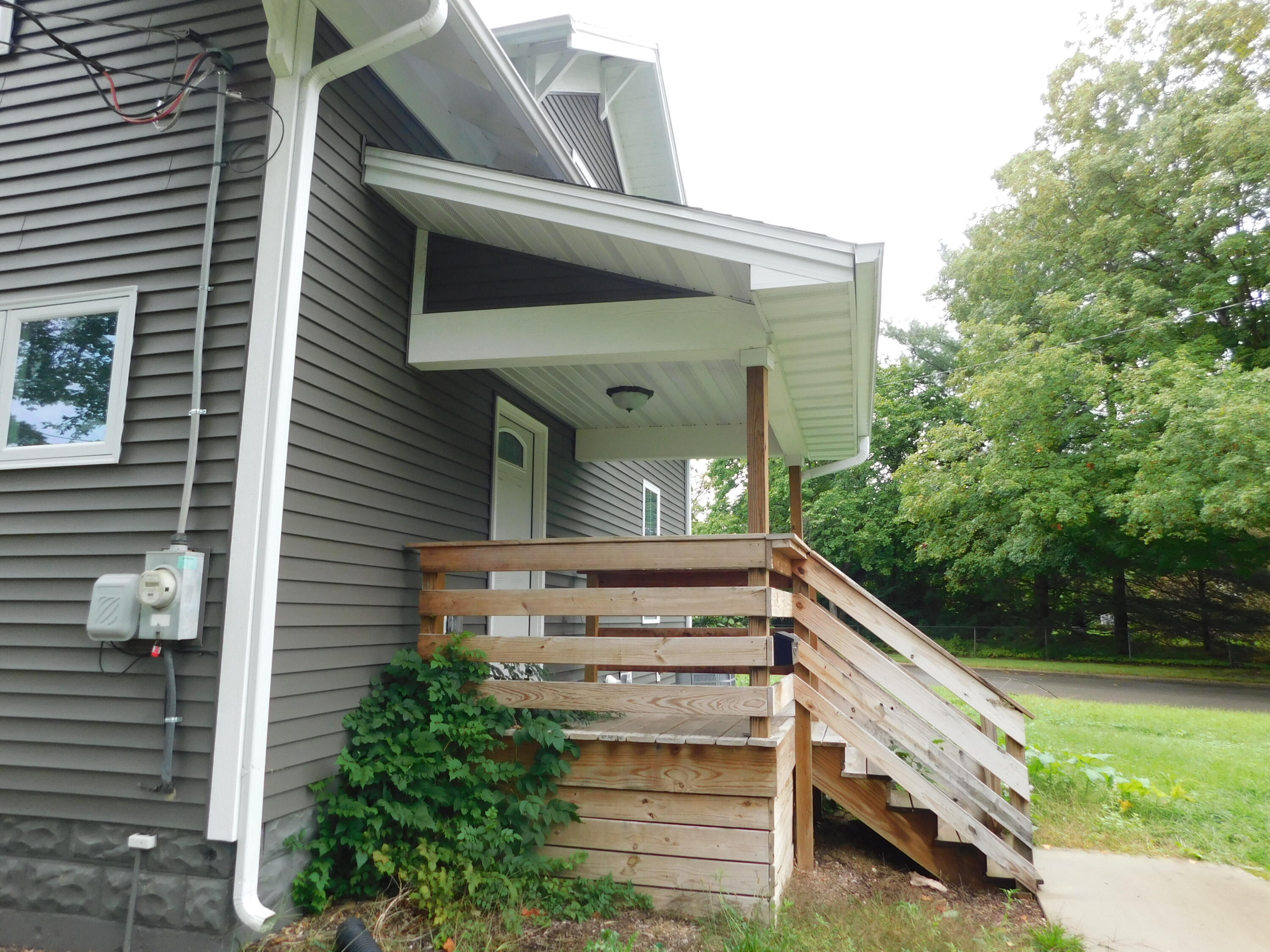 614 West Chicago Road Niles, MI 49120 - Photo 25 of 25 DSCN4242