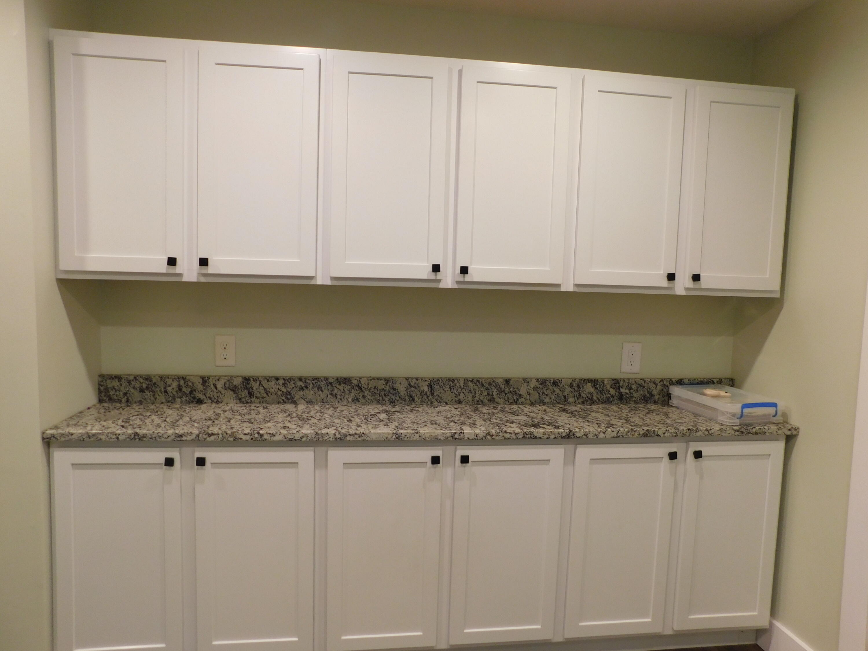 614 West Chicago Road Niles, MI 49120 - Photo 5 of 25 DSCN4246