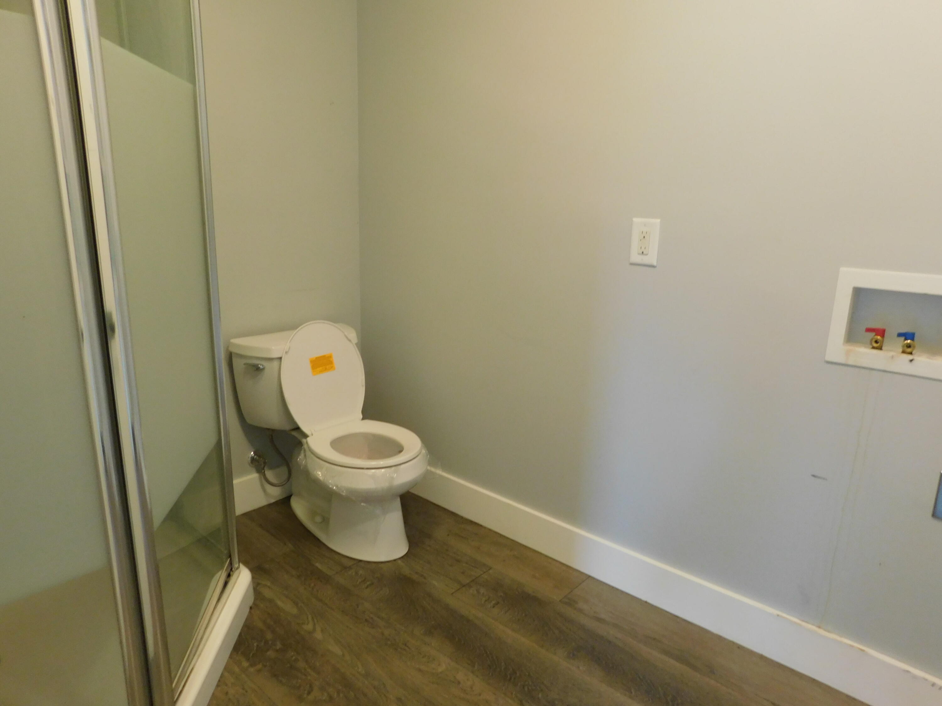 614 West Chicago Road Niles, MI 49120 - Photo 10 of 25 DSCN4252