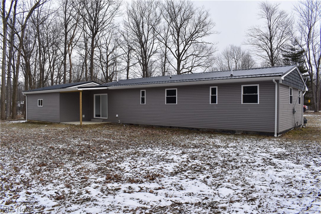 5903 Gerald Road Ashtabula, OH 44004 - Photo 3 of 22