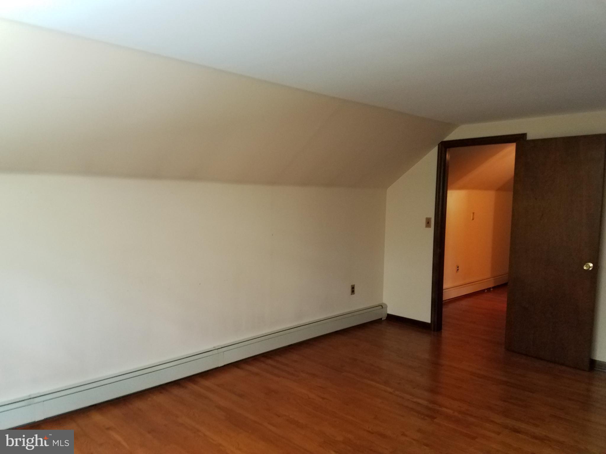 6 South Middlebush Road Somerset, NJ 08873 - Photo 11 of 24