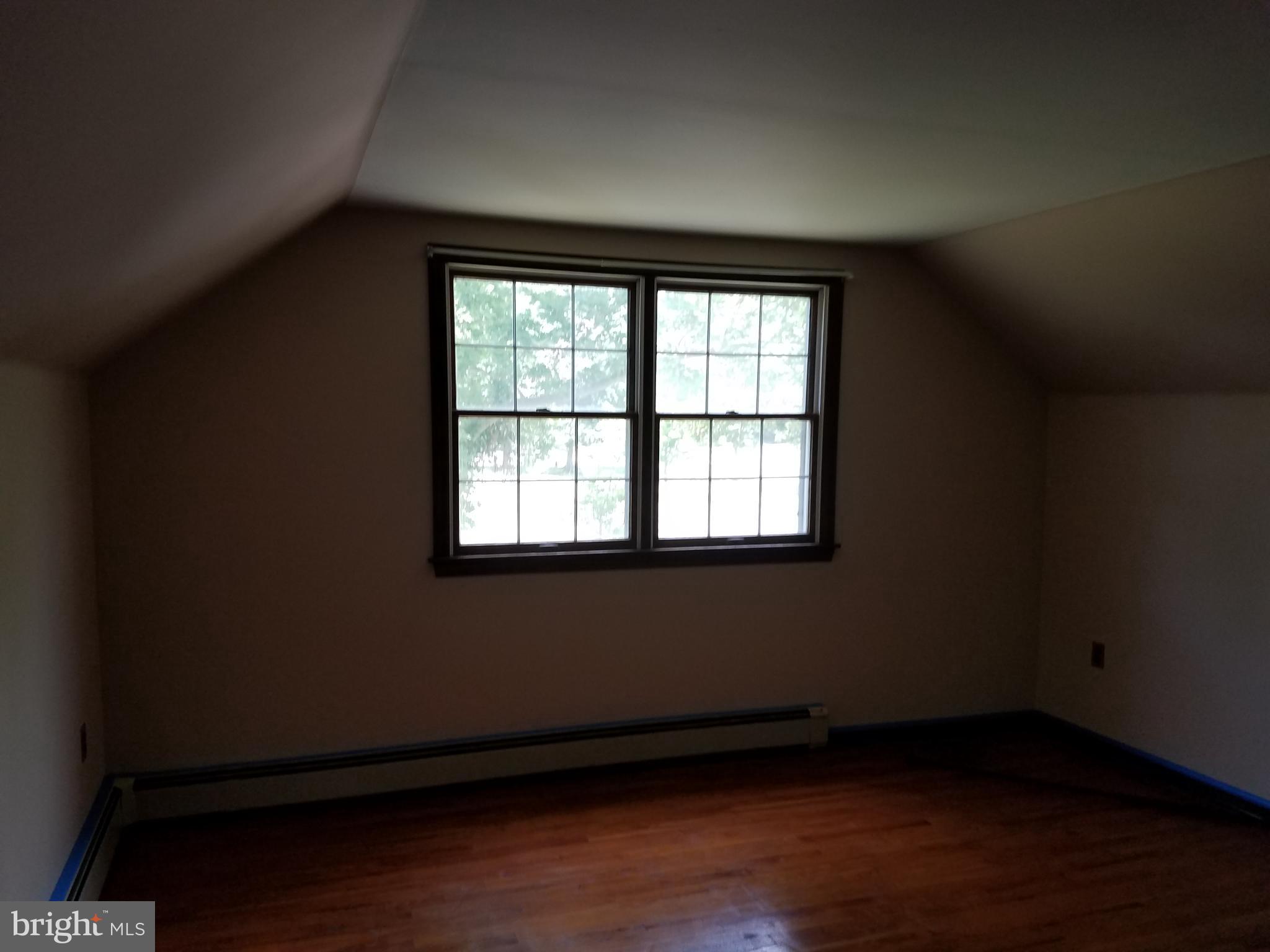 6 South Middlebush Road Somerset, NJ 08873 - Photo 14 of 24