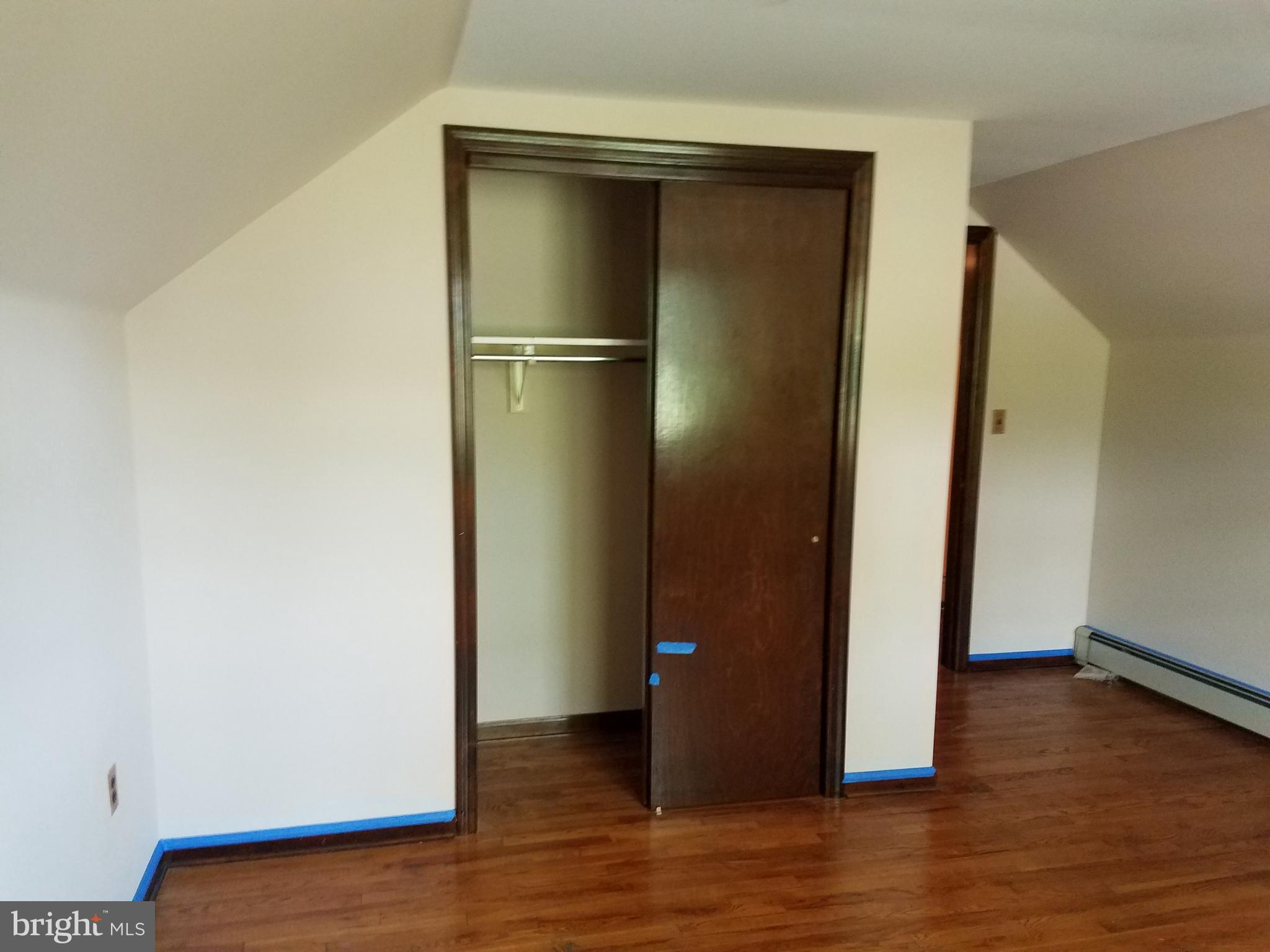 6 South Middlebush Road Somerset, NJ 08873 - Photo 15 of 24