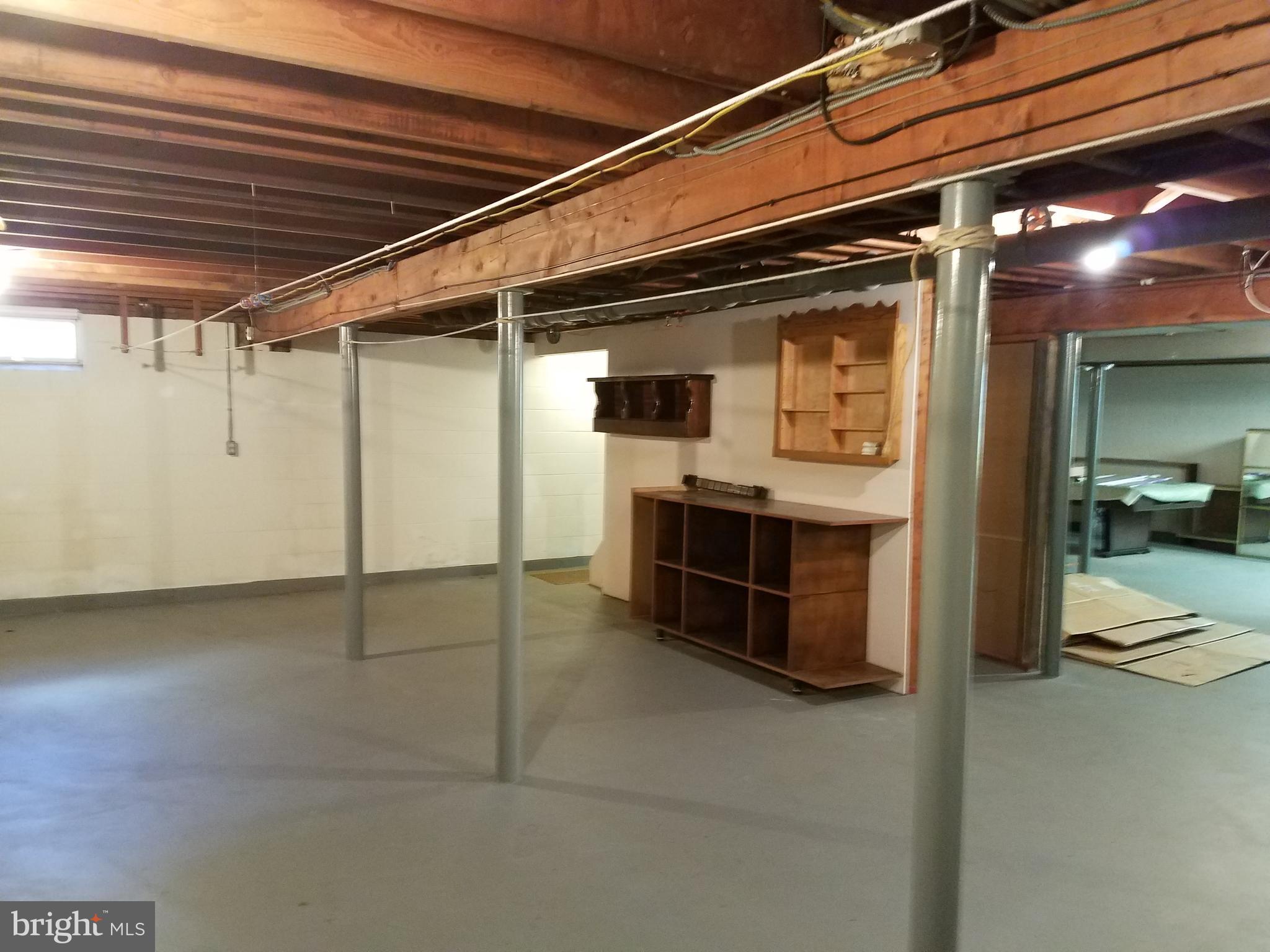 6 South Middlebush Road Somerset, NJ 08873 - Photo 18 of 24