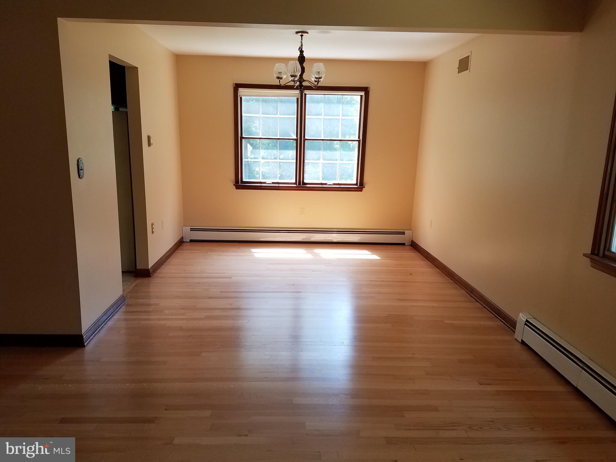 6 South Middlebush Road Somerset, NJ 08873 - Photo 19 of 24