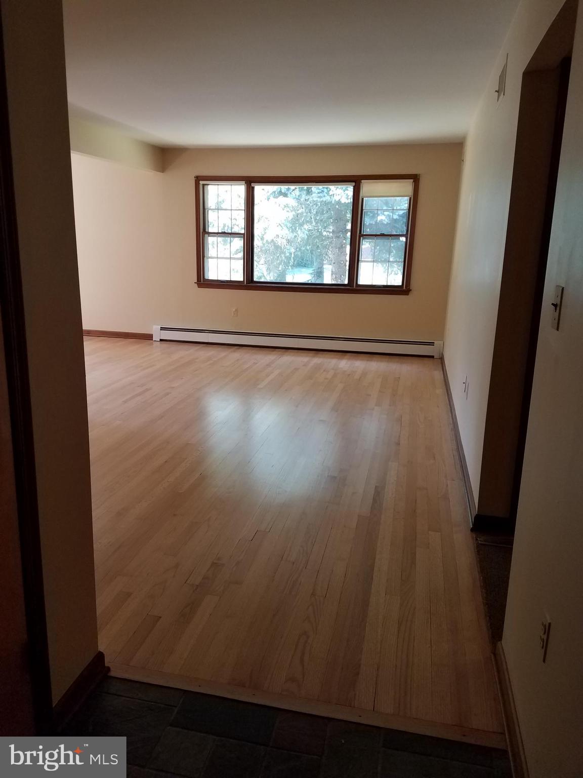 6 South Middlebush Road Somerset, NJ 08873 - Photo 20 of 24