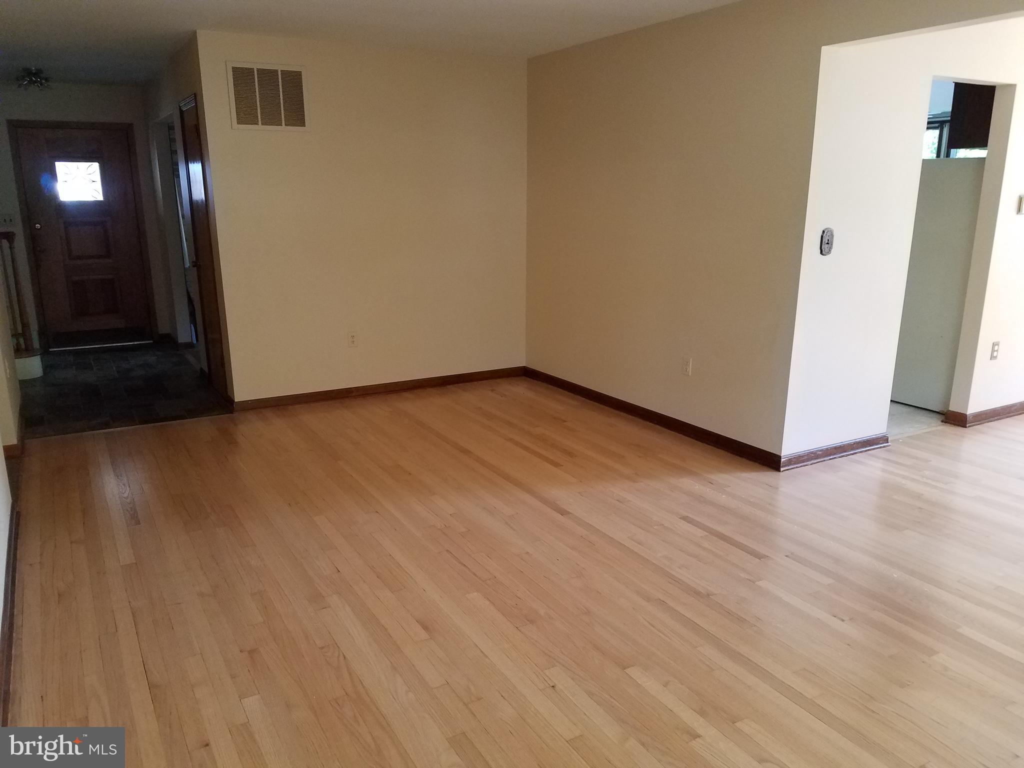 6 South Middlebush Road Somerset, NJ 08873 - Photo 21 of 24