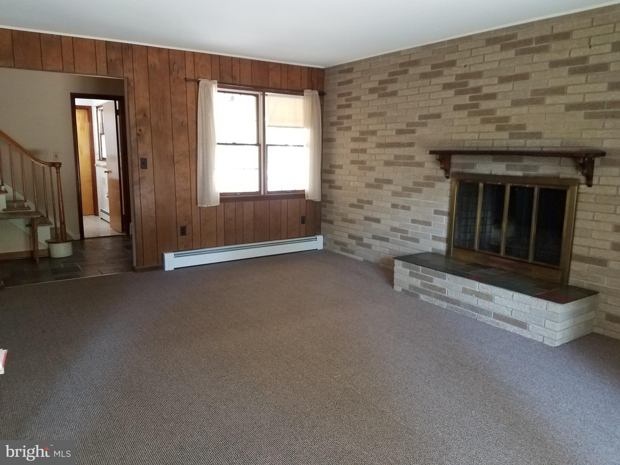 6 South Middlebush Road Somerset, NJ 08873 - Photo 23 of 24