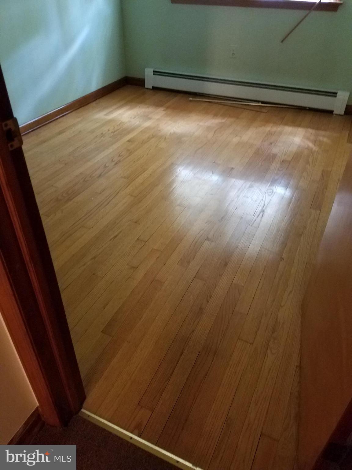 6 South Middlebush Road Somerset, NJ 08873 - Photo 6 of 24