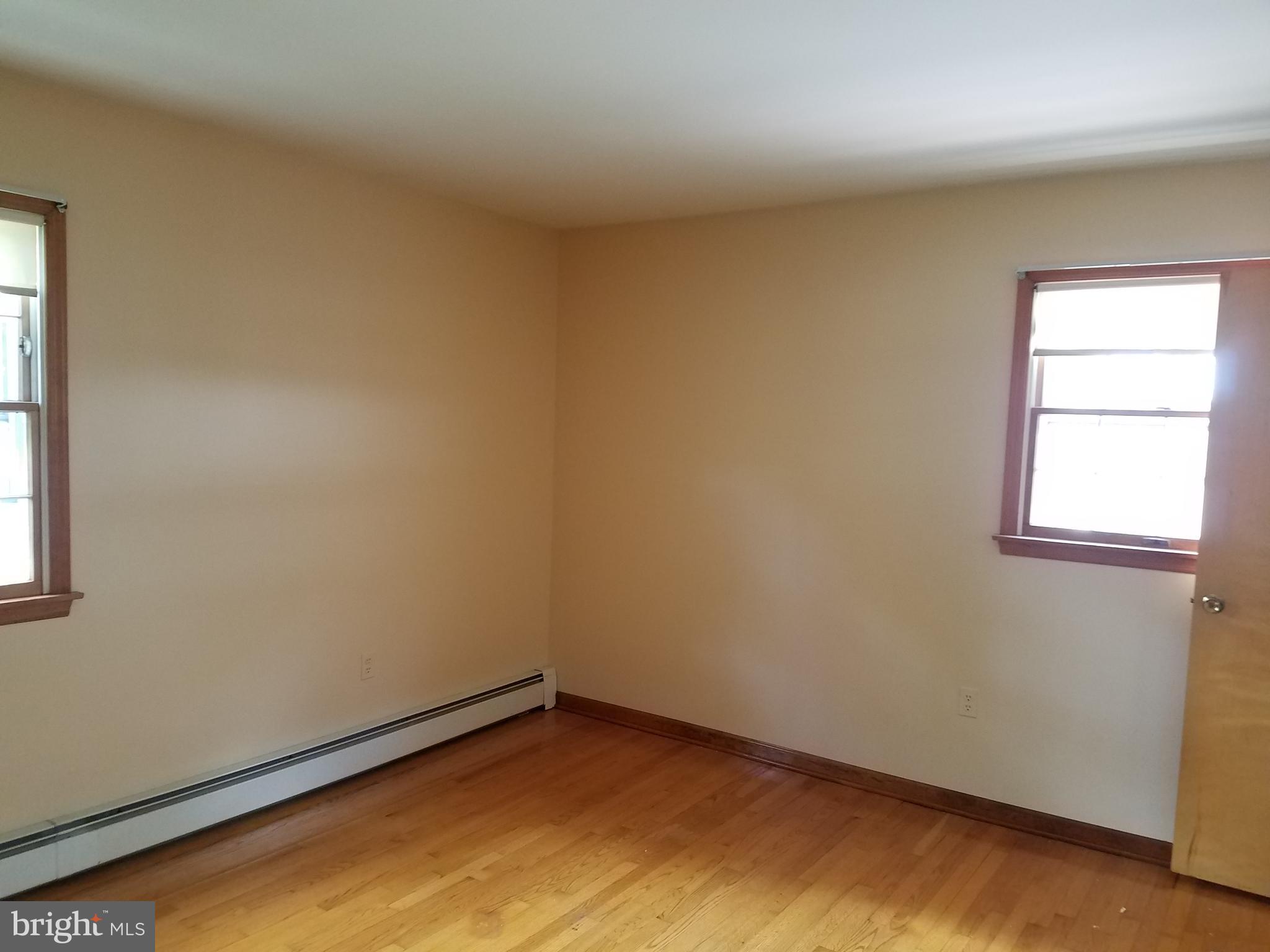 6 South Middlebush Road Somerset, NJ 08873 - Photo 7 of 24