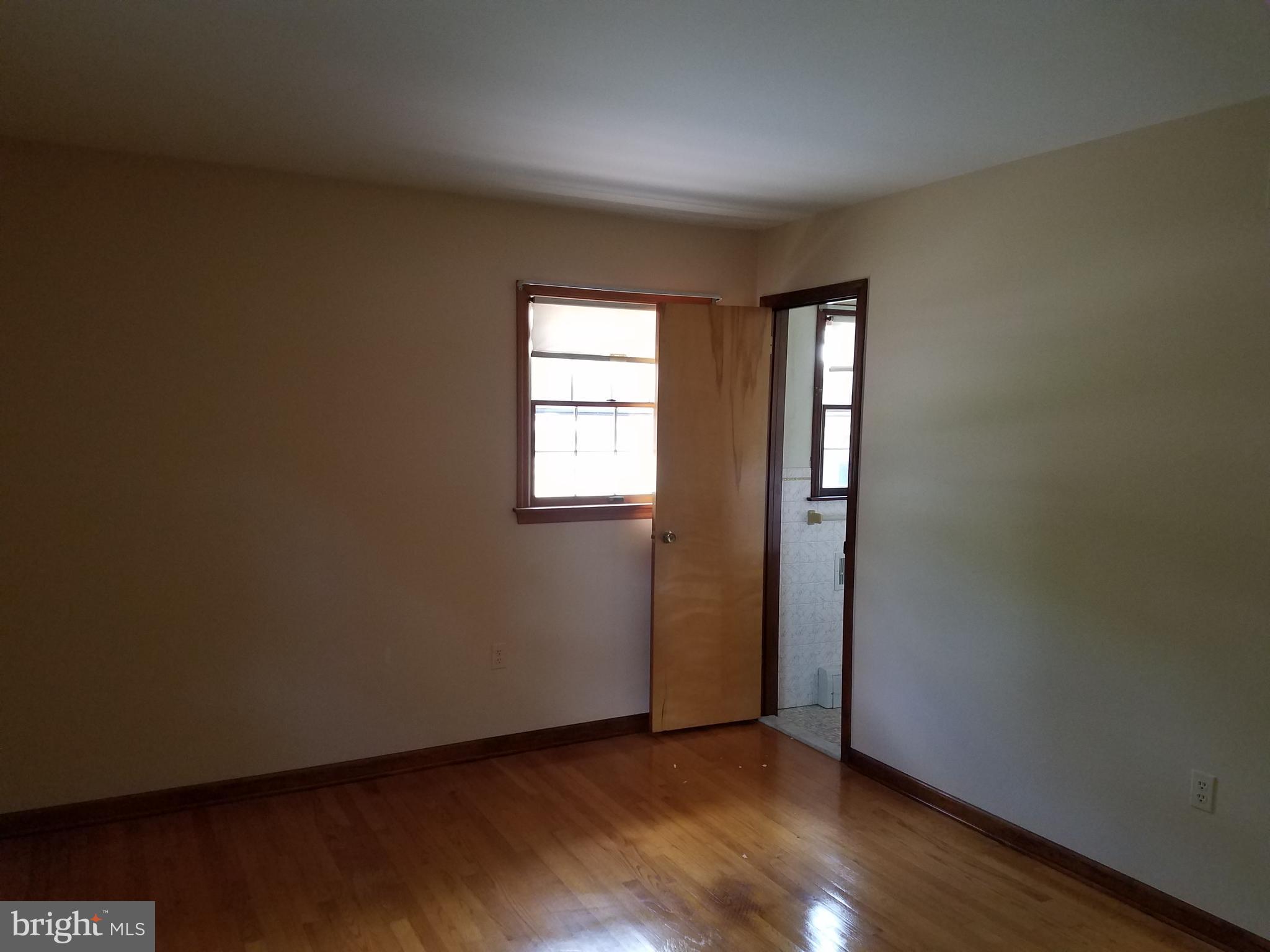 6 South Middlebush Road Somerset, NJ 08873 - Photo 8 of 24