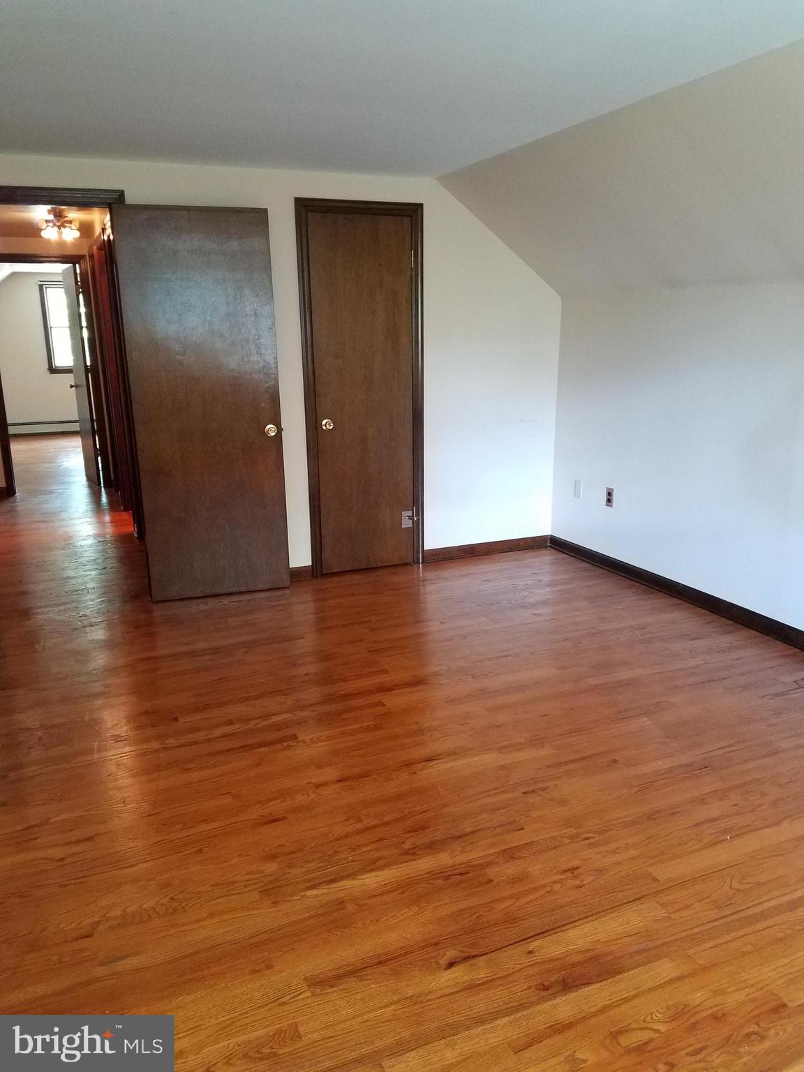 6 South Middlebush Road Somerset, NJ 08873 - Photo 9 of 24