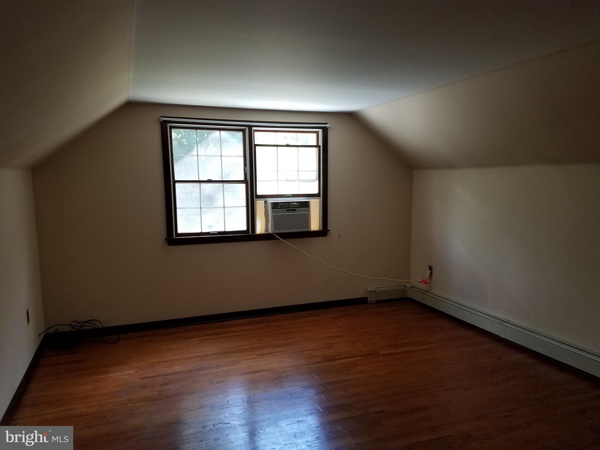 6 South Middlebush Road Somerset, NJ 08873 - Photo 10 of 24