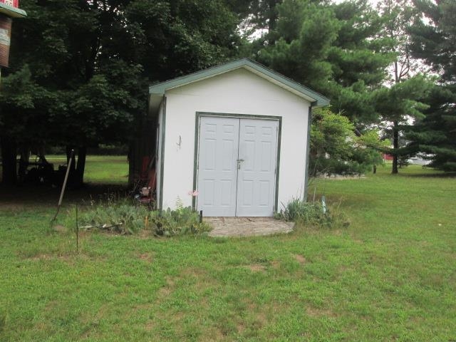 2026 Maple Street Friendship, WI 53934 - Photo 6 of 32 Gallery Image 6