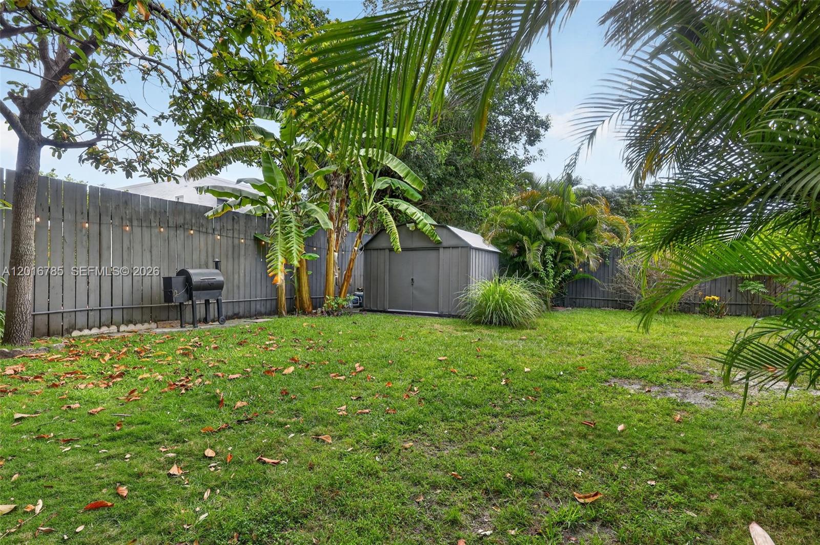 1871 Southwest 23rd Street Miami, FL 33145 - Photo 35 of 50